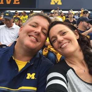 Meet your Posher, Toby